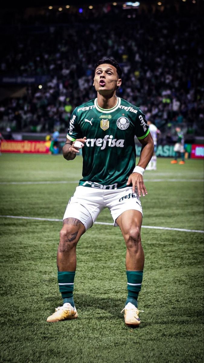 675x1200 richard rios