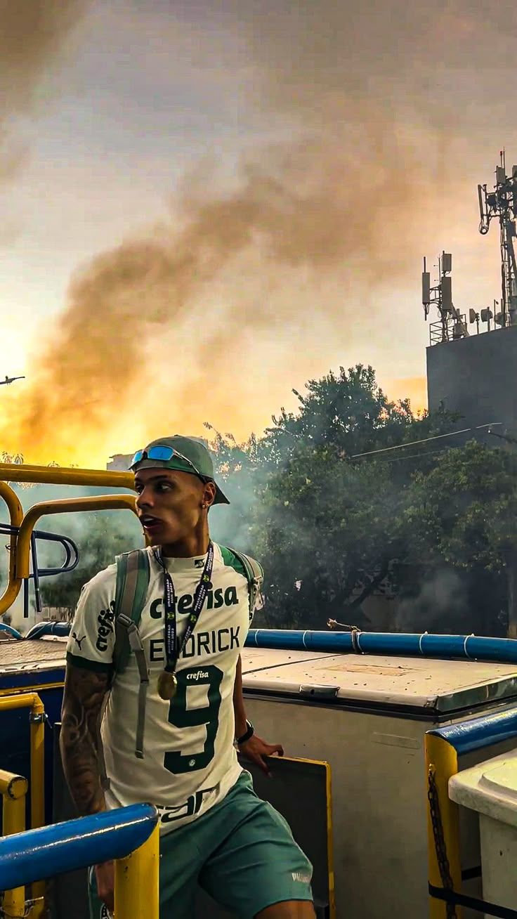 736x1308 Richard Rios palmeiras wallpaper