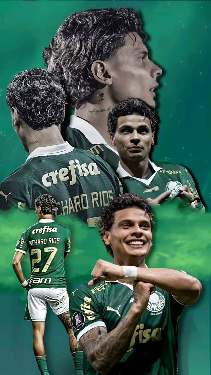 736x1308 Richard rios wallpaper