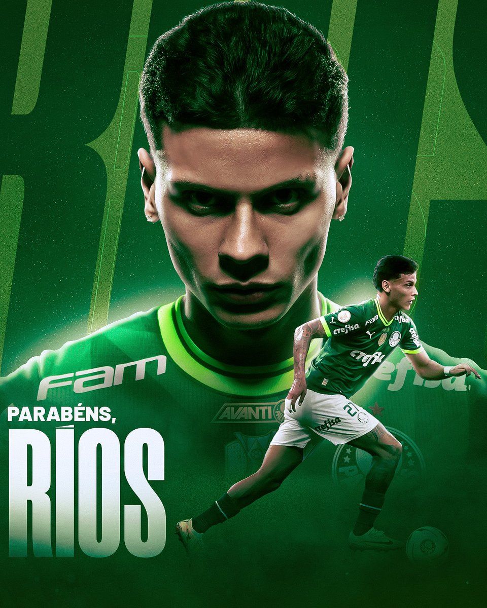 960x1200 Richard Rios Wallpaper