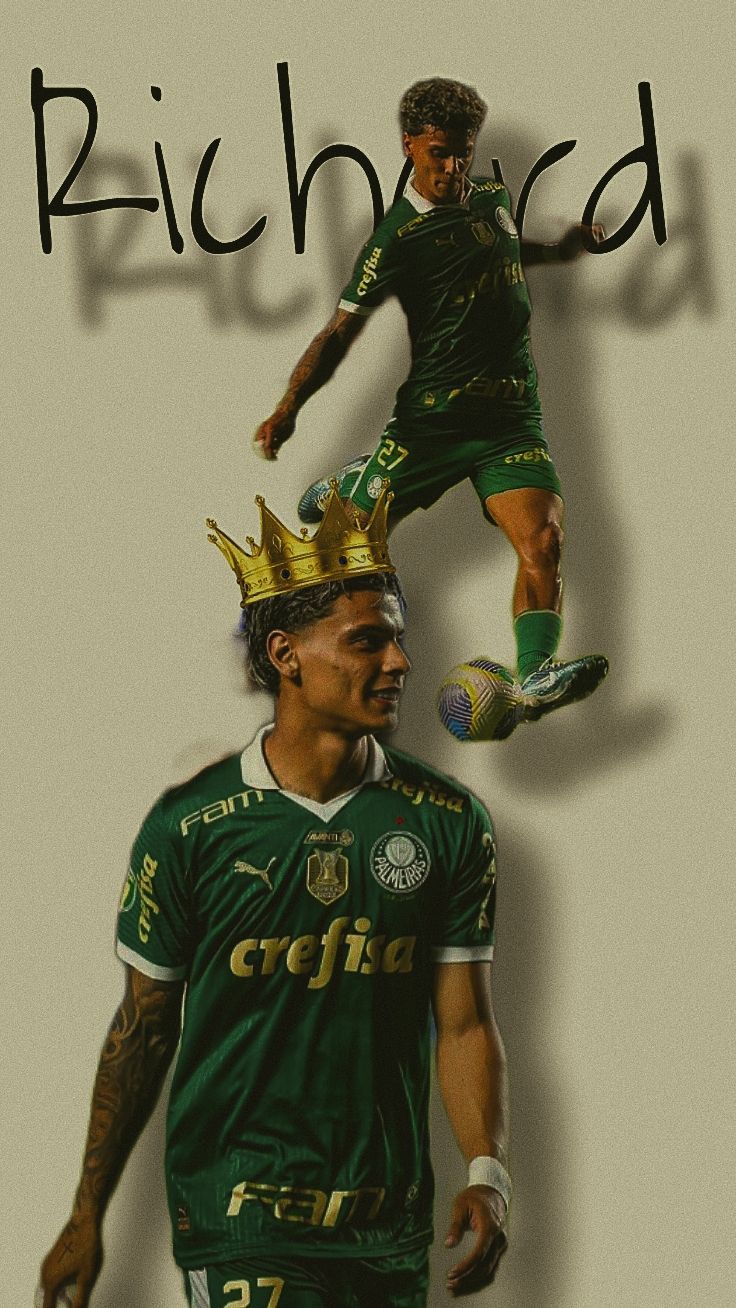 736x1308 Richard Ríos