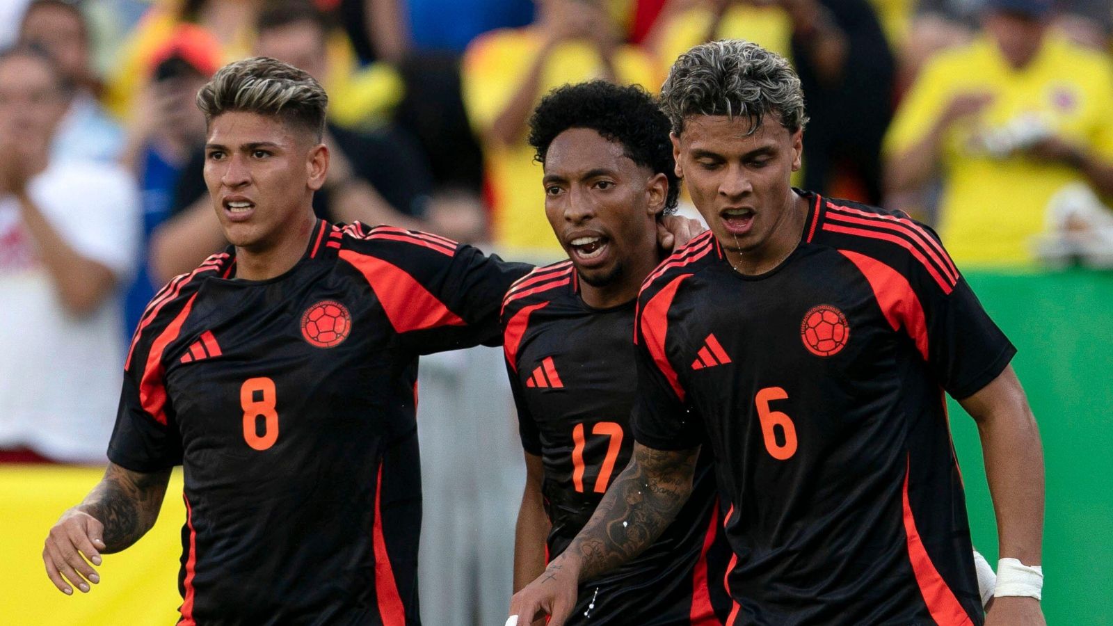 1600x900 Man Utd: Tottenham join Red Devils in crowded race for standout Club World Cup star