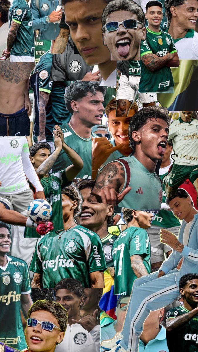 675x1200 Richard ríos