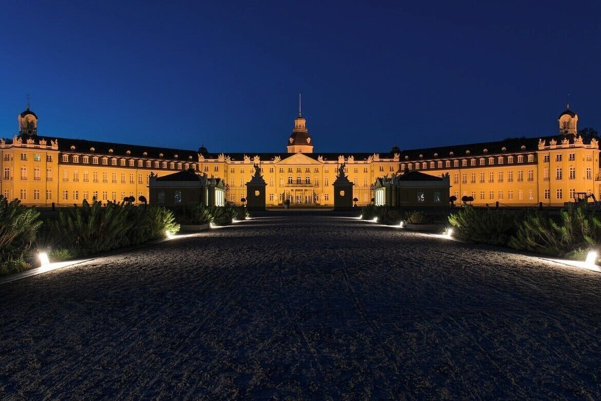 1170x780 Visit Karlsruhe: 2026 Travel Guide For Karlsruhe, Baden Württemberg