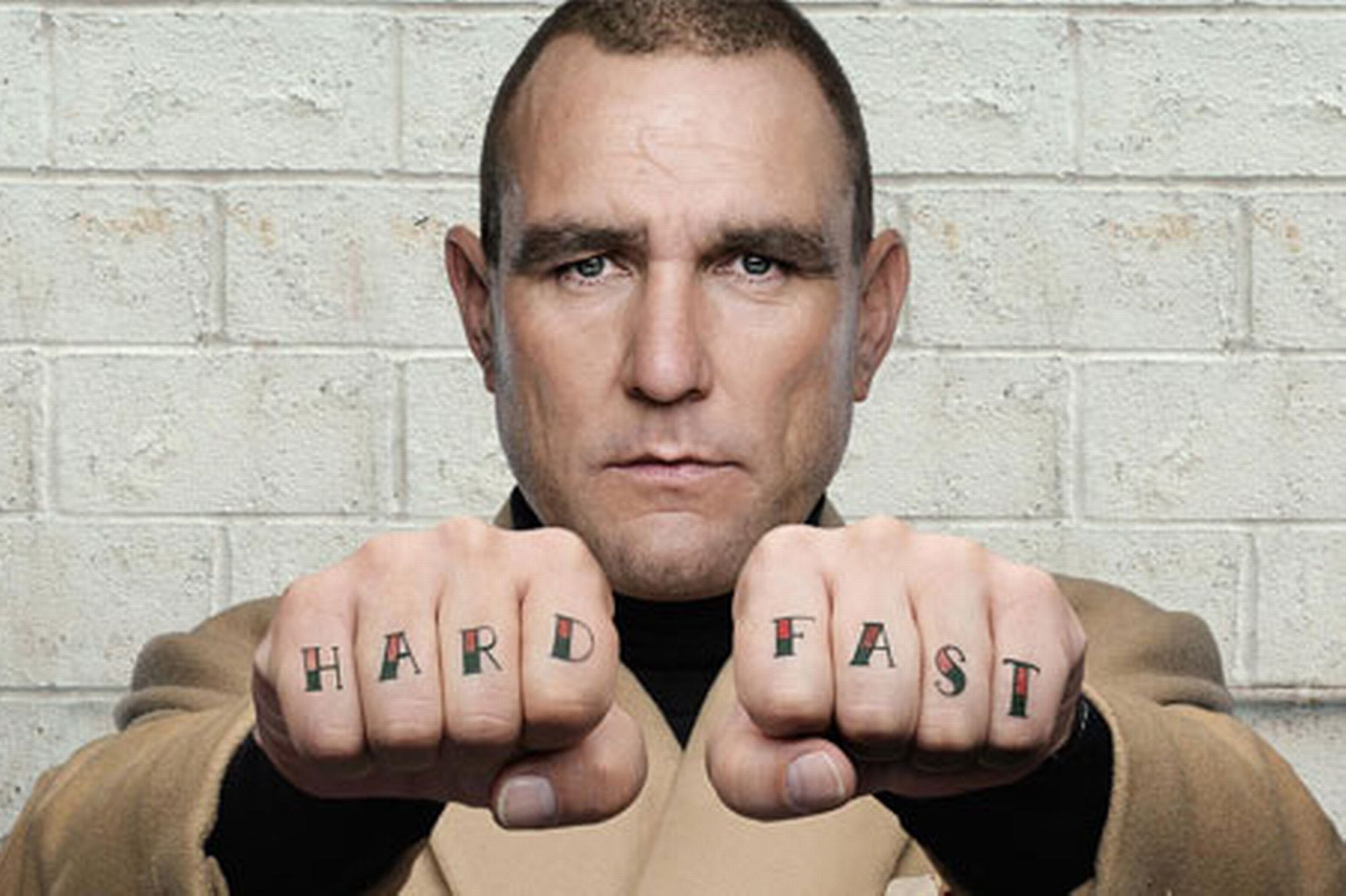 2197x1463 Vinnie Jones Wallpaper