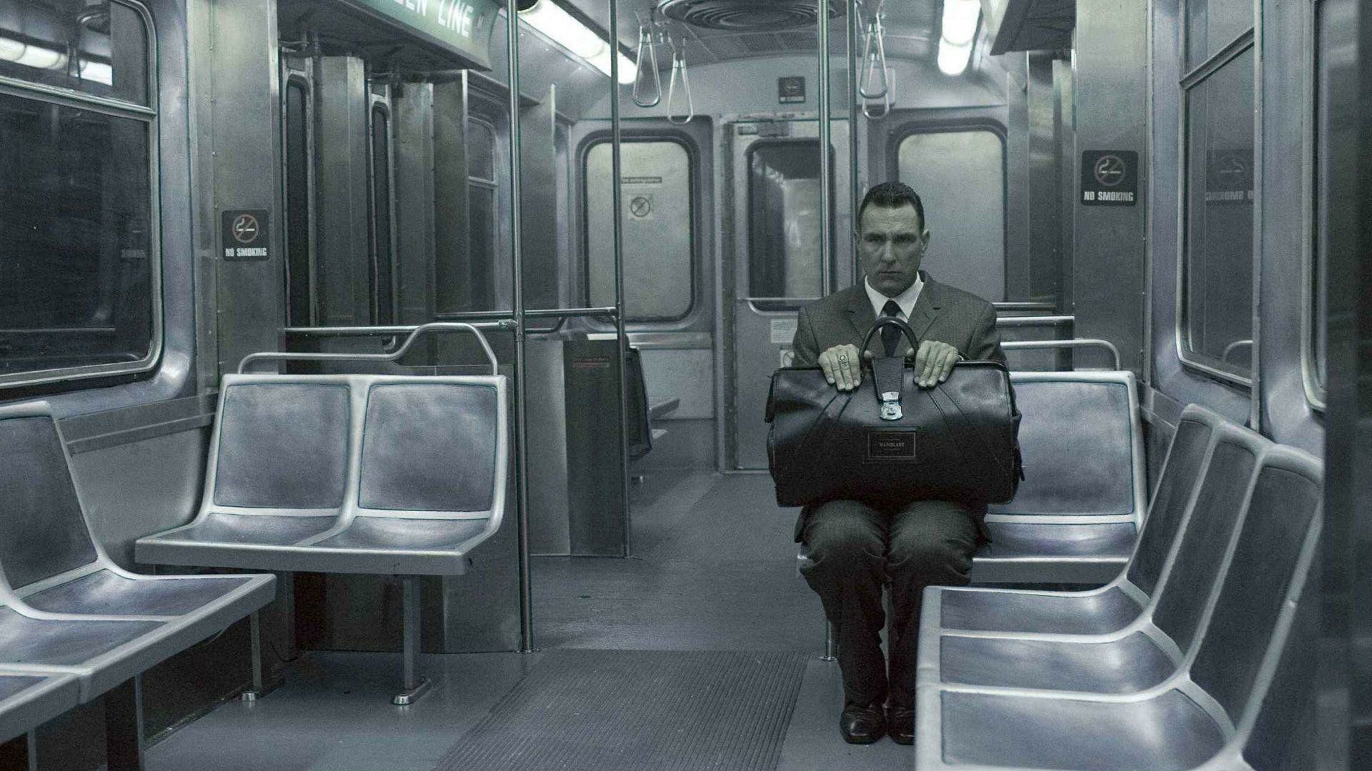 1920x1080 Download Vinnie Jones Movie The Midnight Meat Train HD Wallpaperx1080