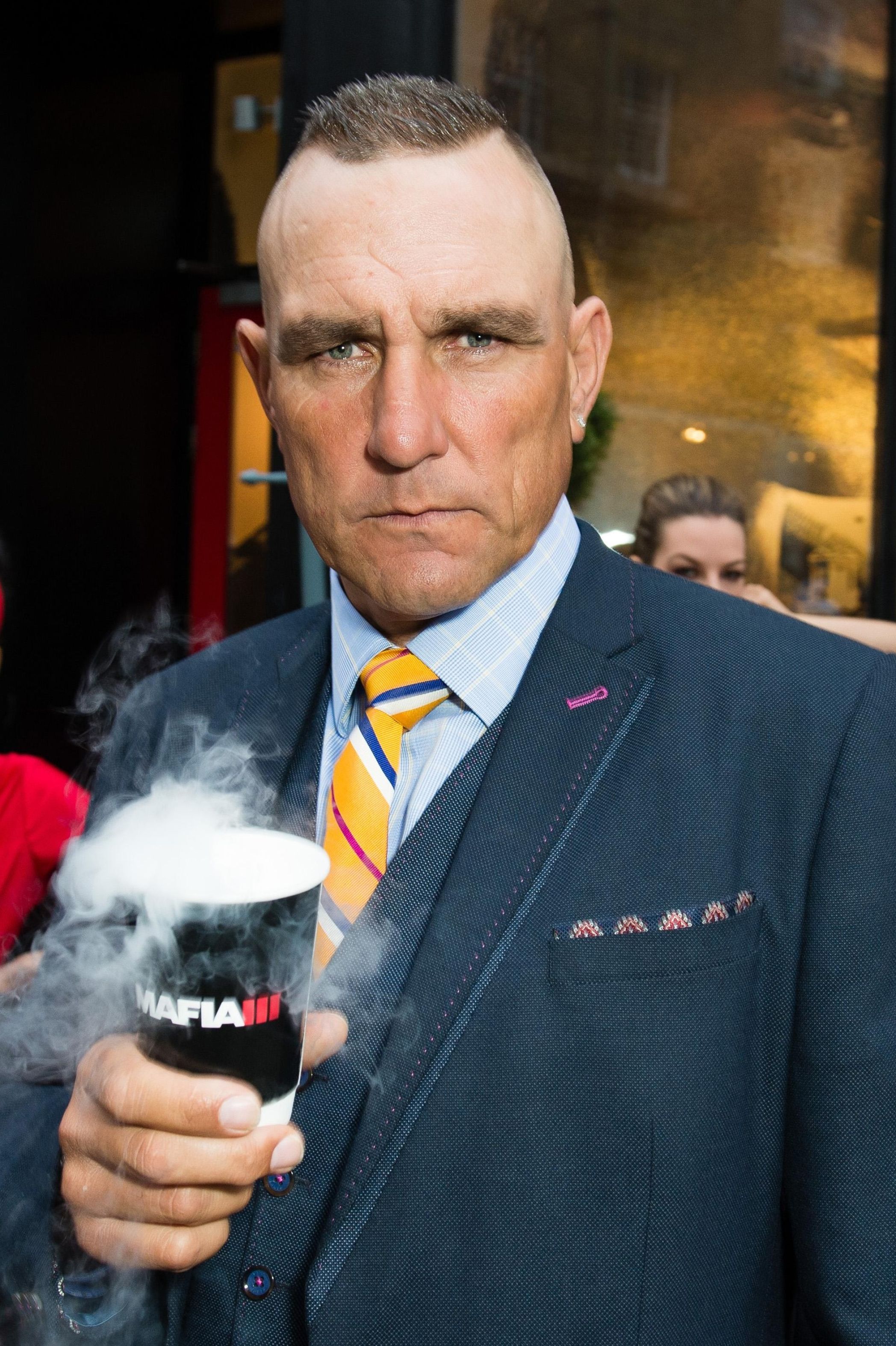 2096x3147 Vinnie Jones Wallpaper