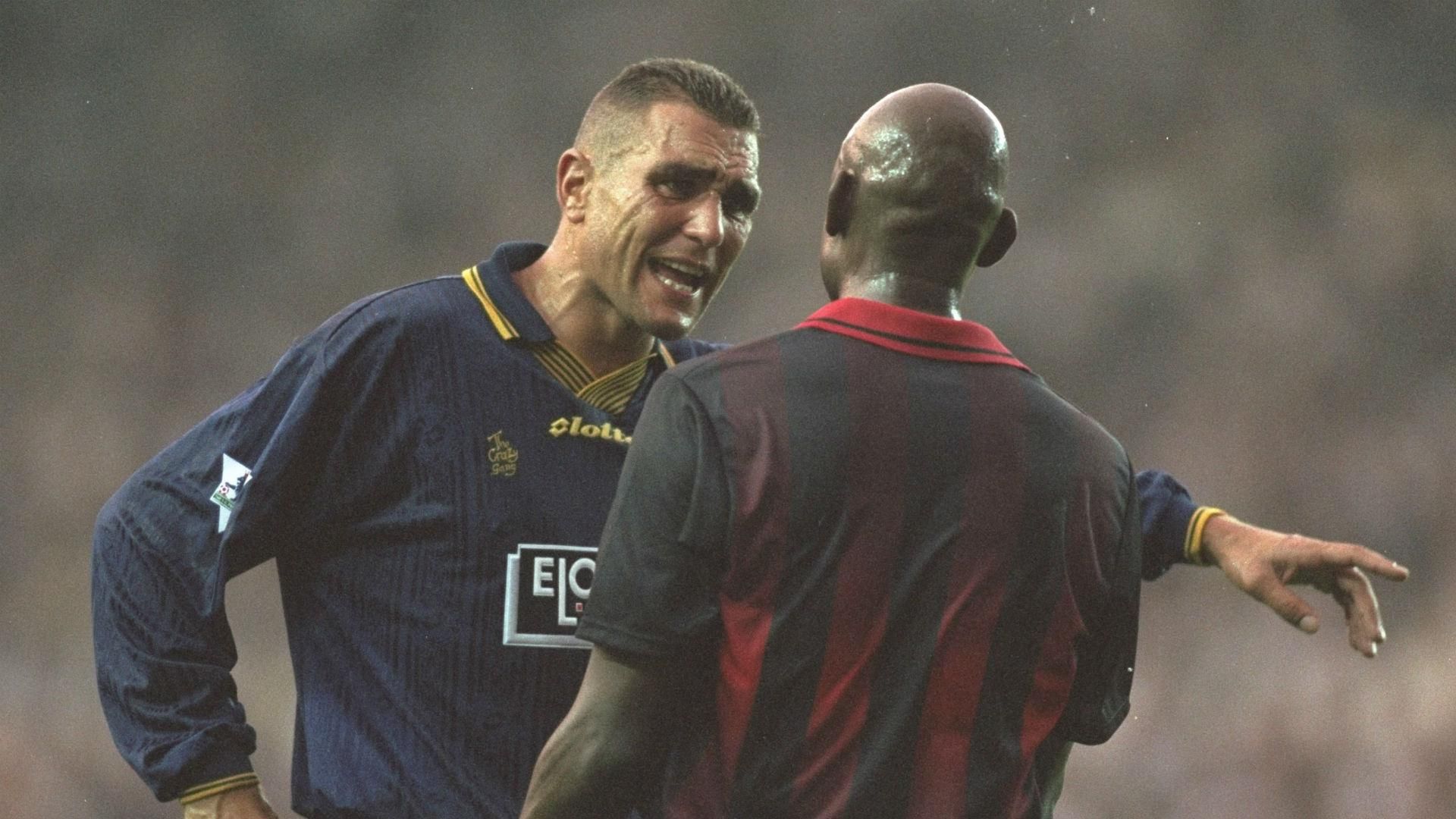 1920x1080 Vinnie Jones football hard man to Hollywood actor