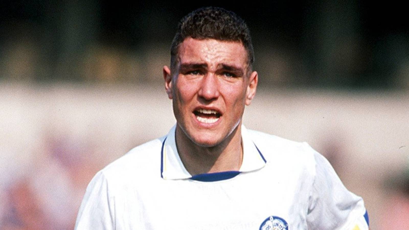 1600x900 Just so Loud' Jones Named British Stadium With Atmosphere He'll Never Forget