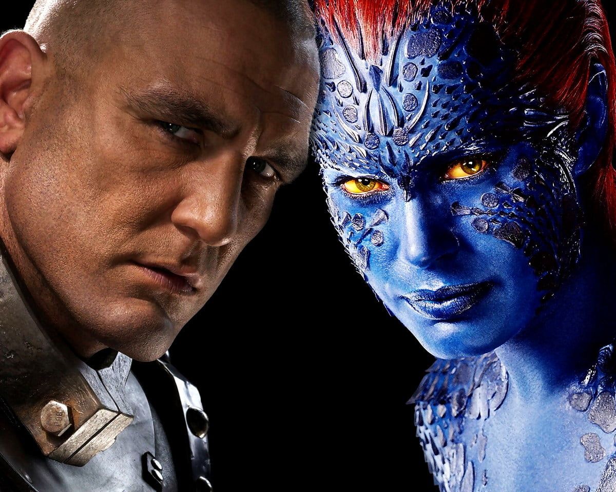 1200x960 Awesome X Men, Vinnie Jones, Men background. Download TOP Free photo