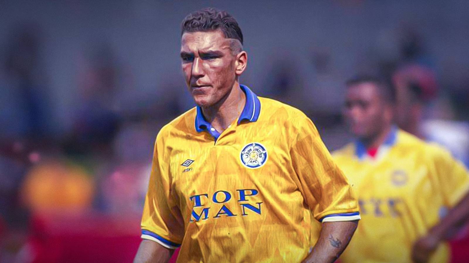 1600x900 Vinnie Jones Named his Three Favourite Leeds United Teammates