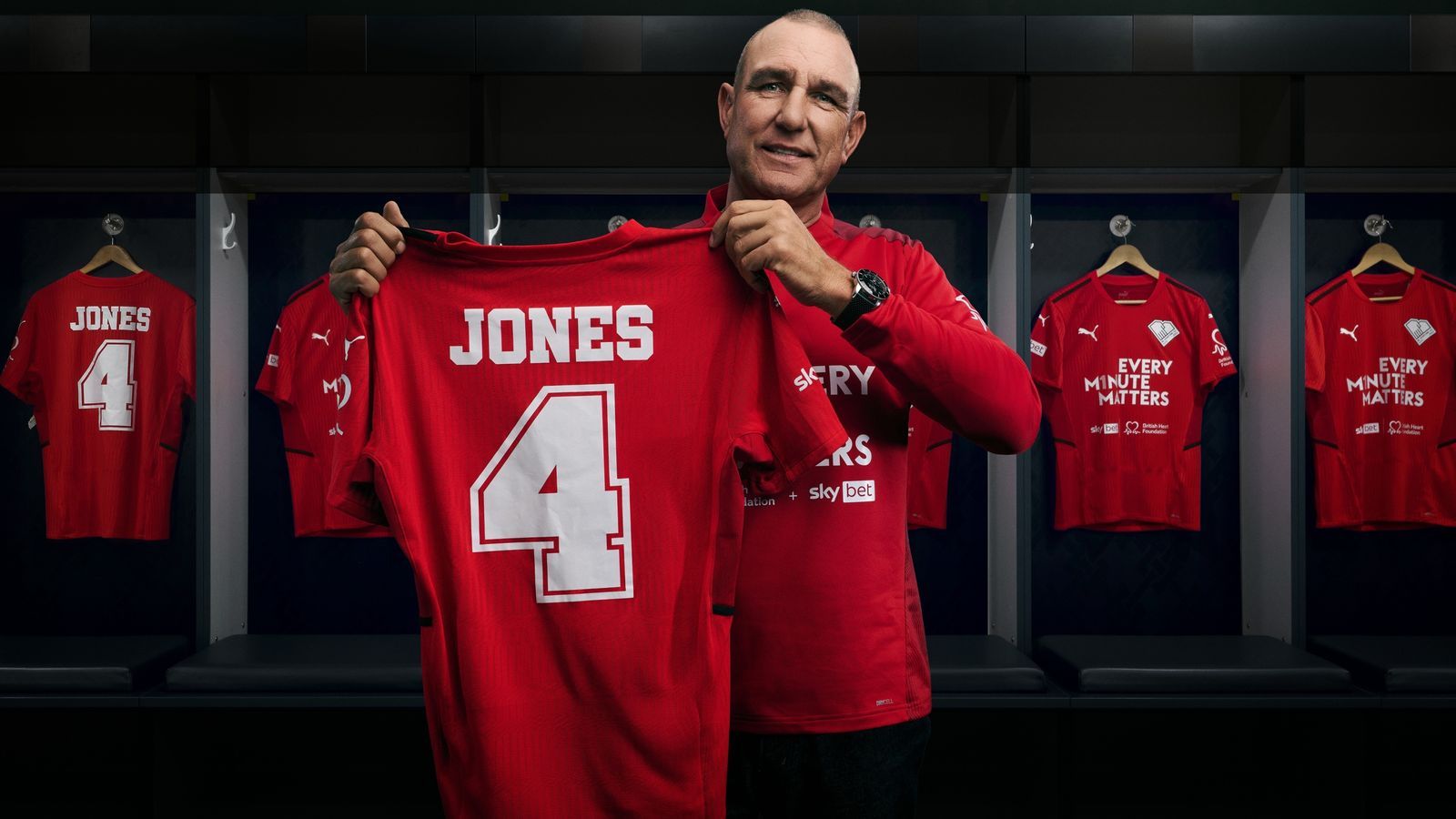 1600x900 Vinnie Jones joins Sky Bet's 'Every Minute Matters' campaign