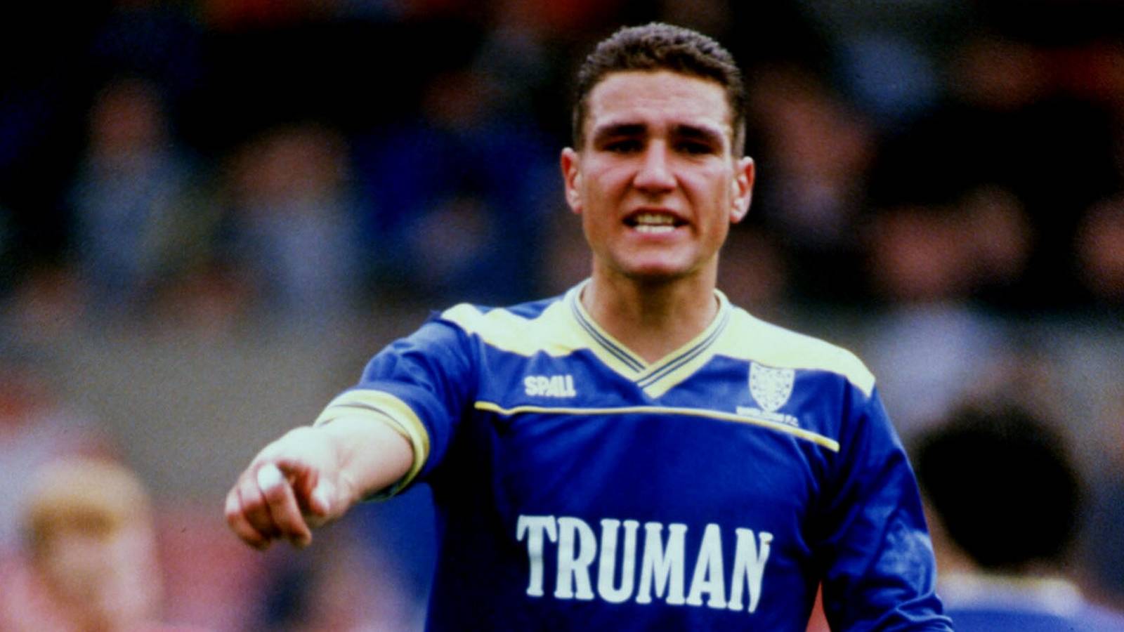 1600x900 Vinnie Jones Named His 'Only Real Rival' for 'Hardest Man in Football'