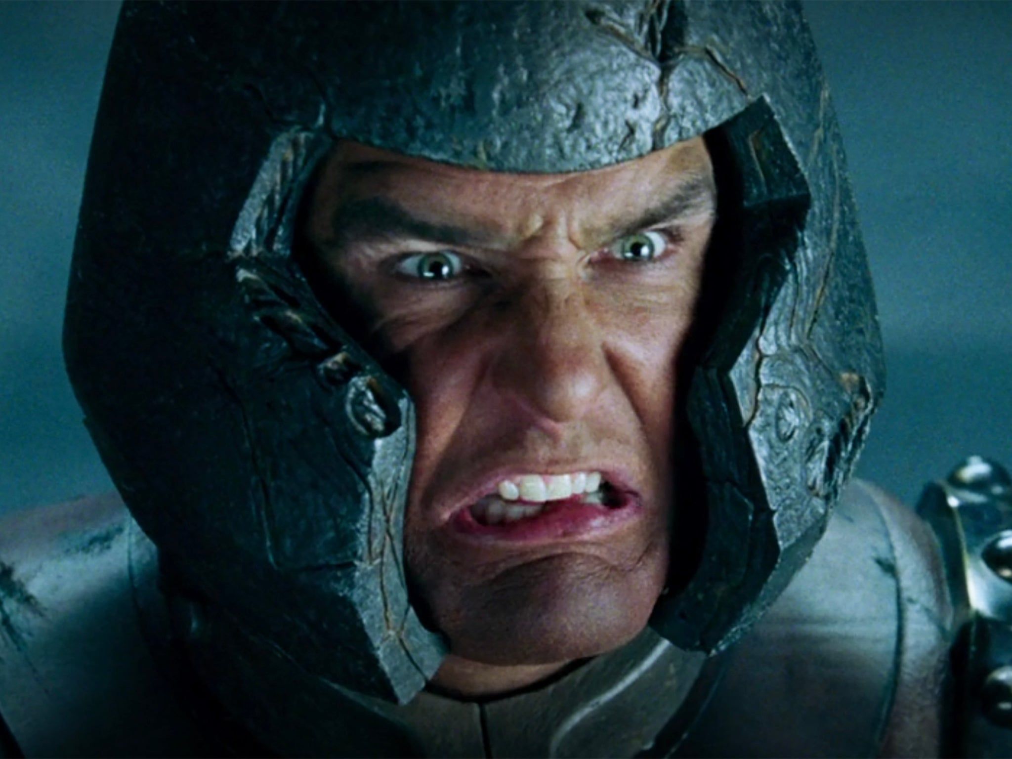 2048x1536 I'm the Juggernaut, b****!'