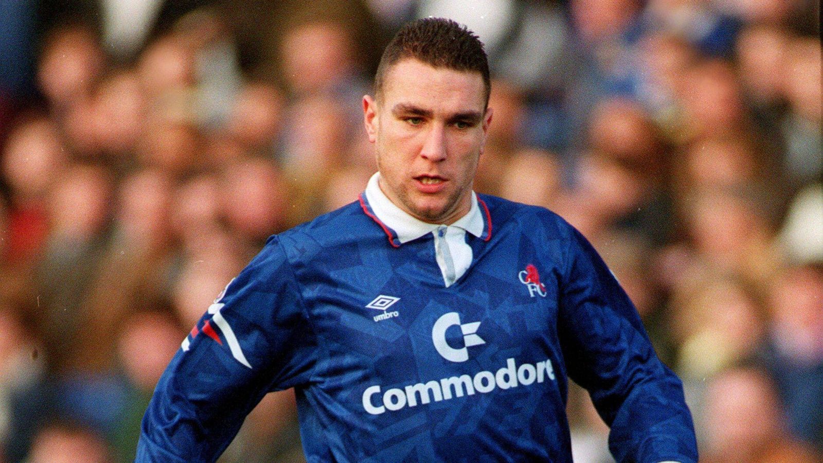 1600x900 We've all misjudged Vinnie Jones: Look at this ace Anfield sh*tpinger