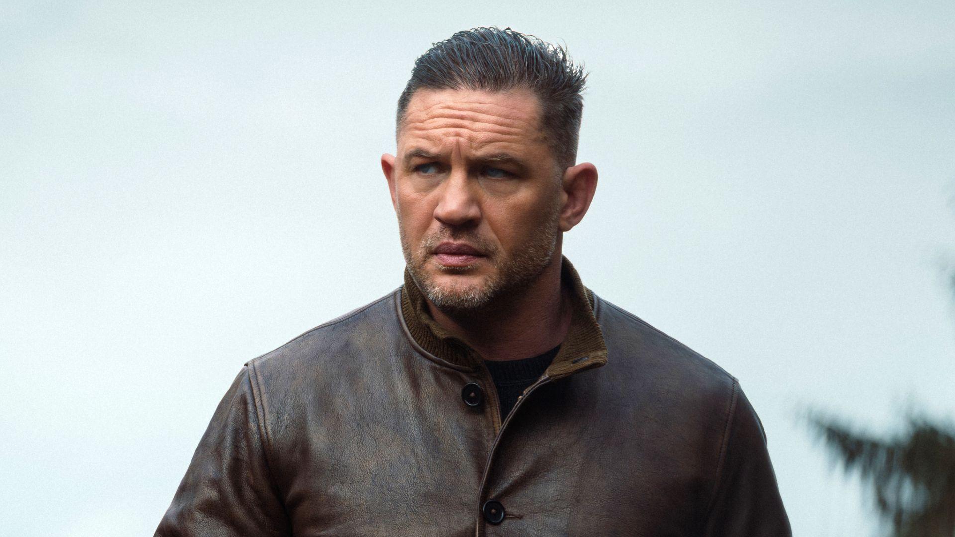 1920x1080 Vinnie Jones joins 'Rise Of The Footsoldier: Origins' (exclusive)