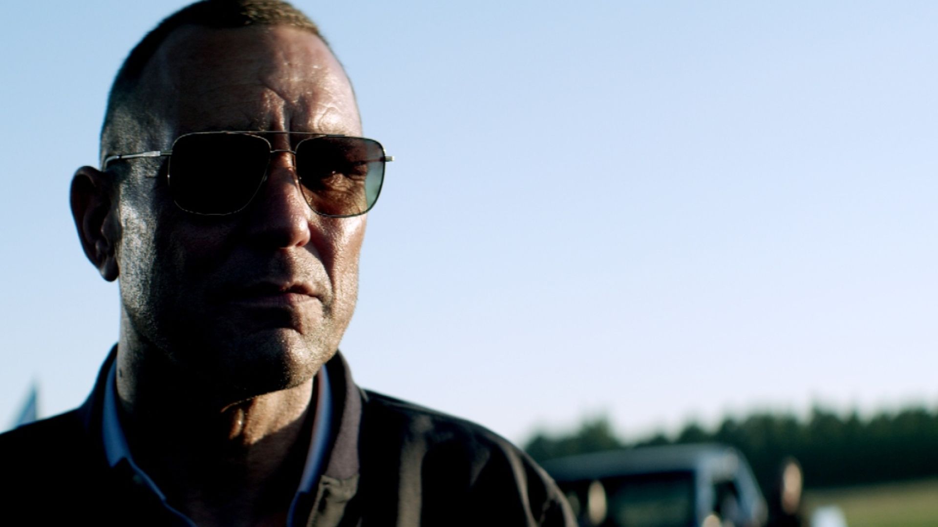1920x1080 Vinnie Jones Wallpaper