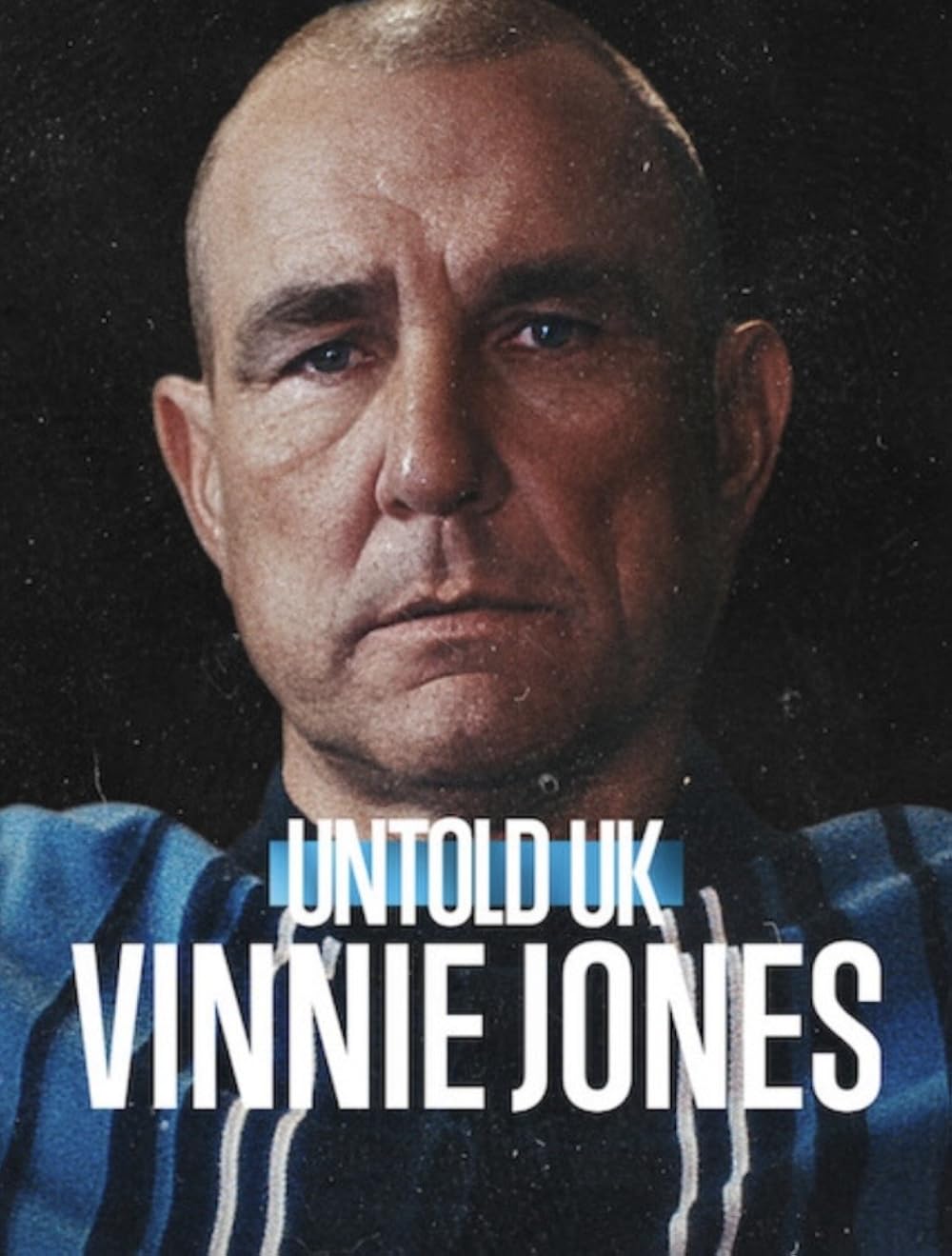 1000x1319 Untold UK: Vinnie Jones (2026)