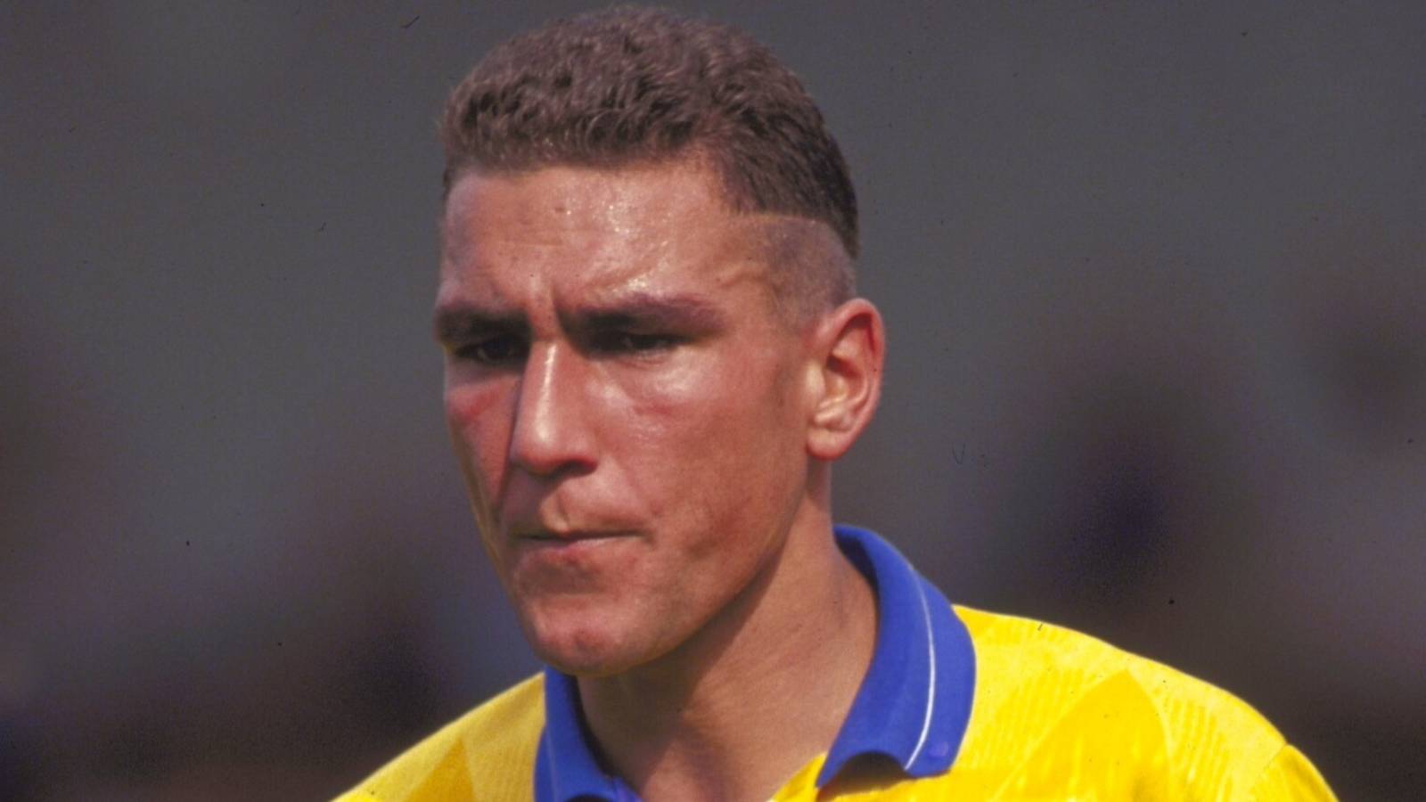 1600x900 Vinnie Jones Named 5 Hardest Footballers He Ever Played Liverpool Icon