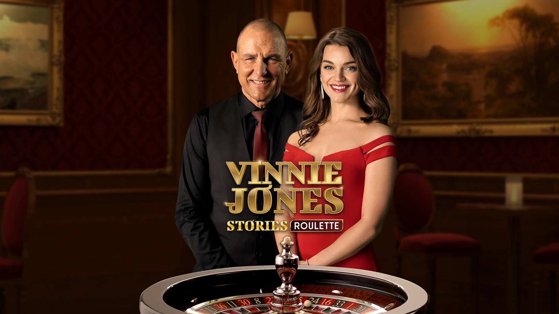 1920x1080 Vinnie Jones Stories Roulette Live Host