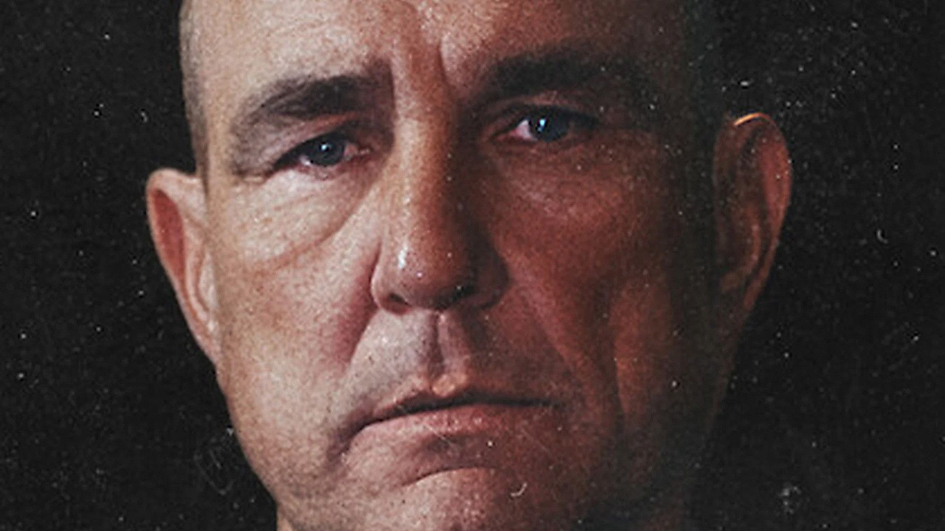1920x1080 Untold UK: Vinnie Jones. Where to watch streaming and online in New Zealand