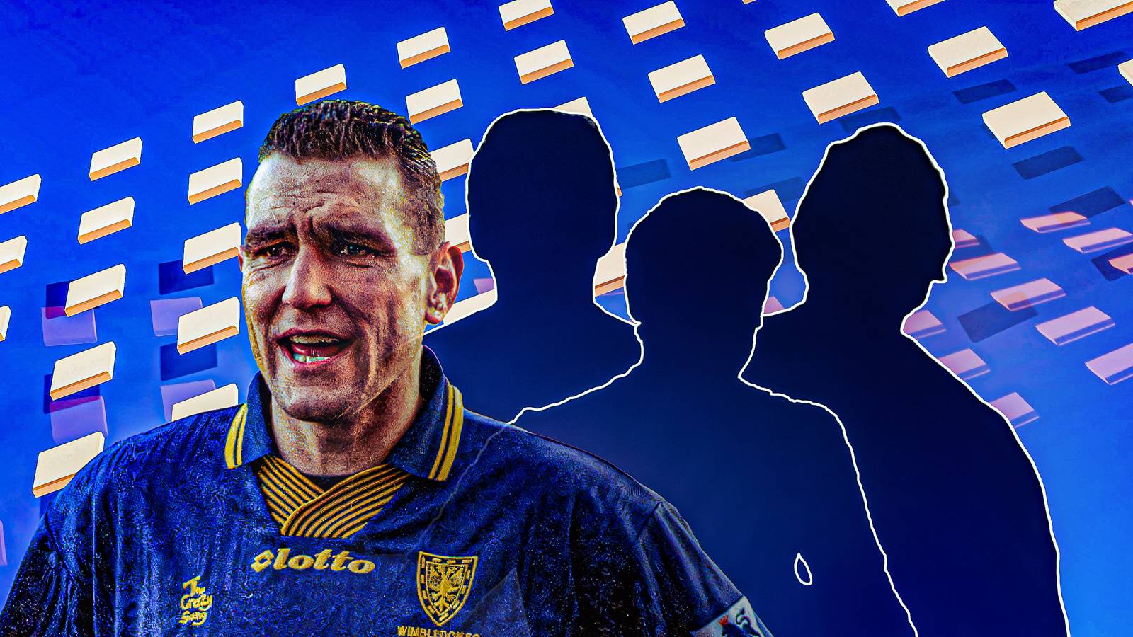 1600x900 Vinnie Jones Named Man Utd Icon Among 3 British Players Who Were Harder Than Roy Keane