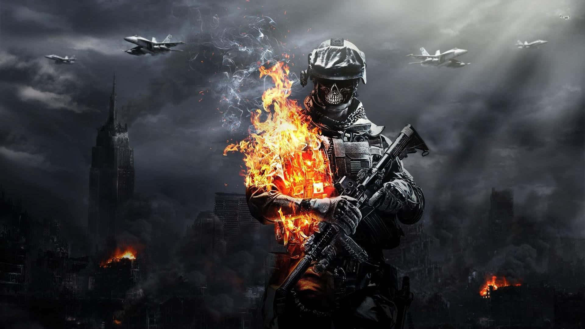 1920x1080 Download 2k Background