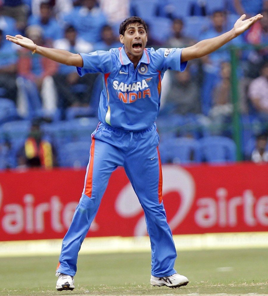 900x992 Ashish Nehra Wallpaper