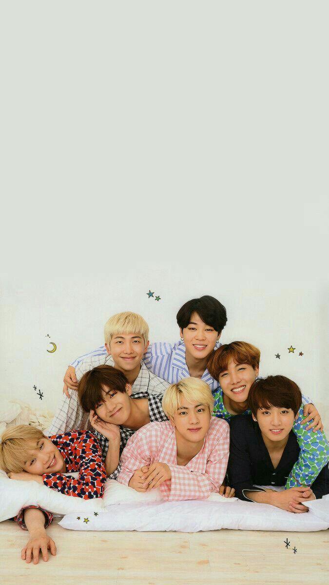 675x1200 wwyd. bts version. Bts background, Bts wallpaper, Foto bts
