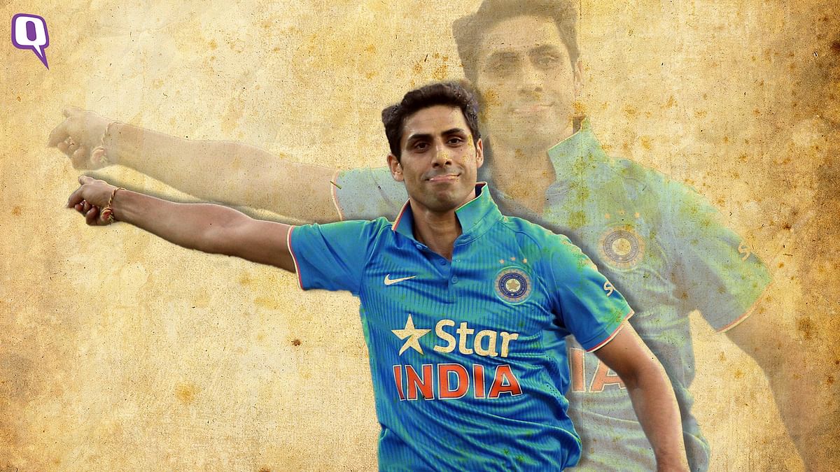 1200x675 Ashish Nehra Wallpaper