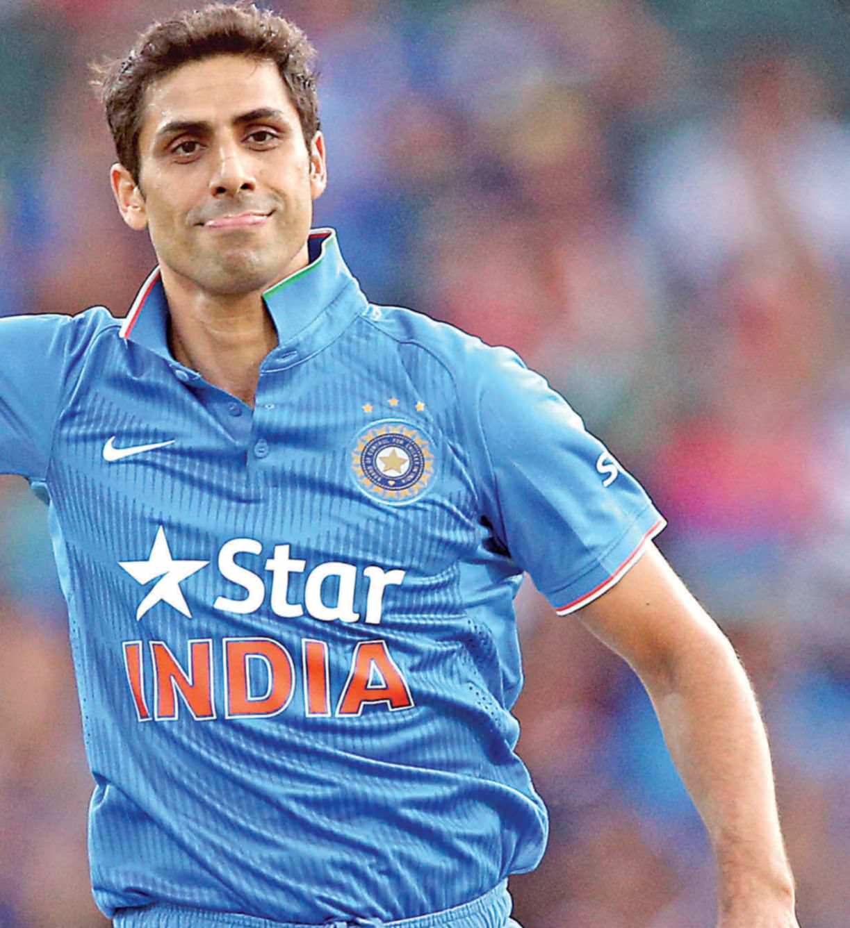 1223x1336 Ashish Nehra Wallpaper