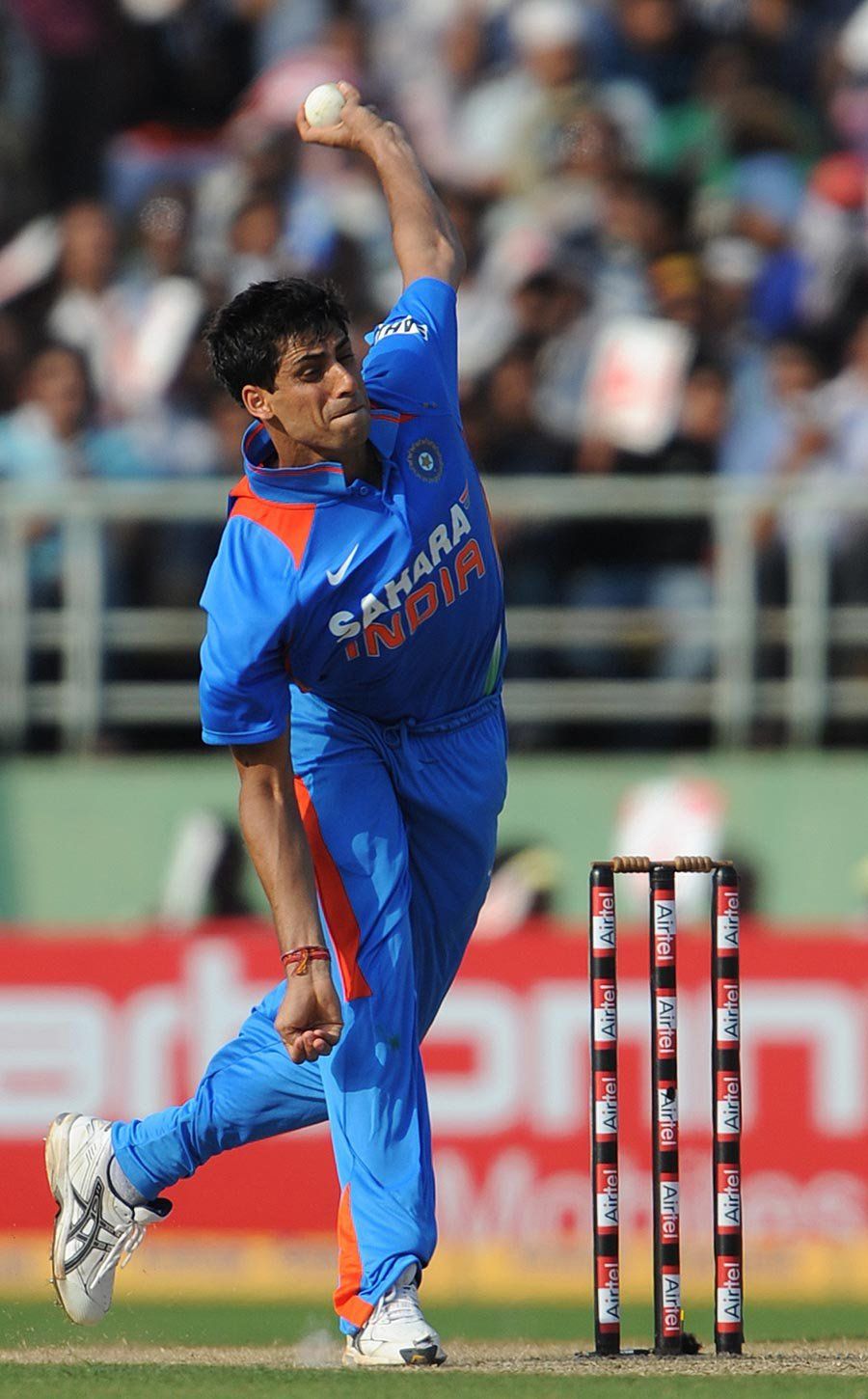 900x1450 To Ashish Nehra, The Man Who Pulled The Strings But Never Stole The Show