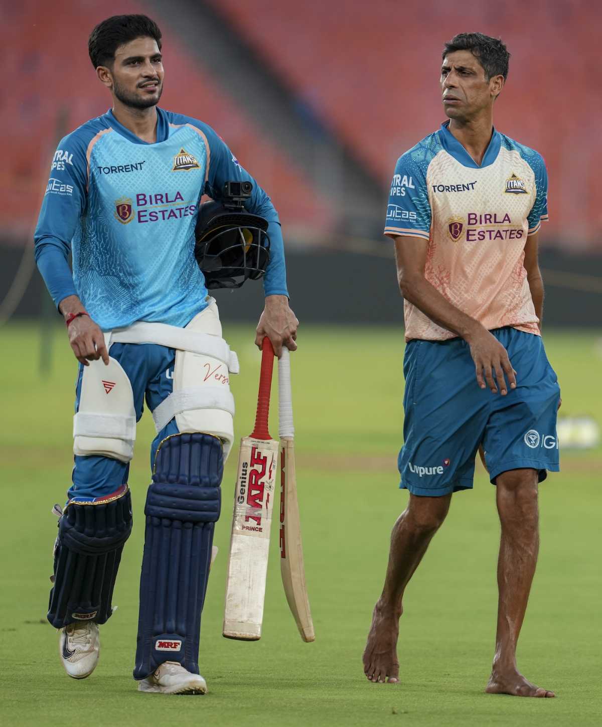1200x1449 Ashish Nehra Photo. Image Gallery and Match Picture