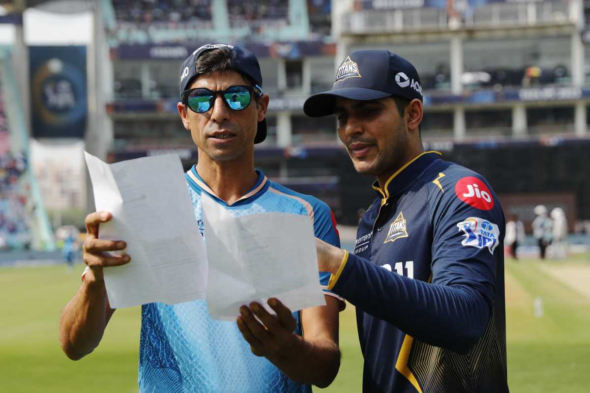 1200x800 Ashish Nehra Photo. Image Gallery and Match Picture