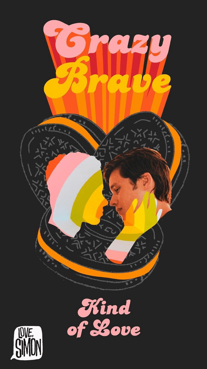 719x1280 Love, Sam