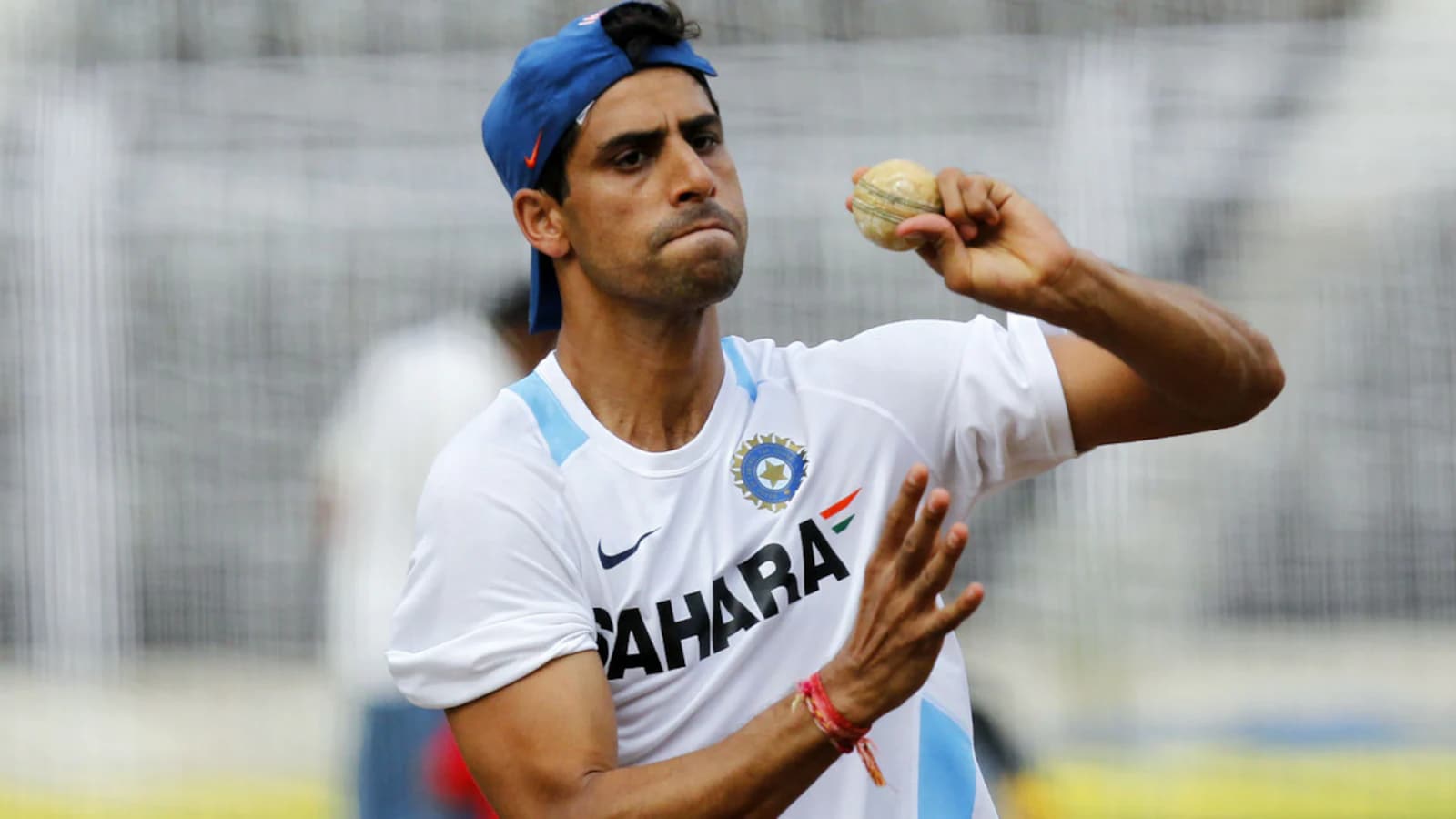 1600x900 Ashish Nehra Birthday: A journey from Indian pacer to a successful IPL coach