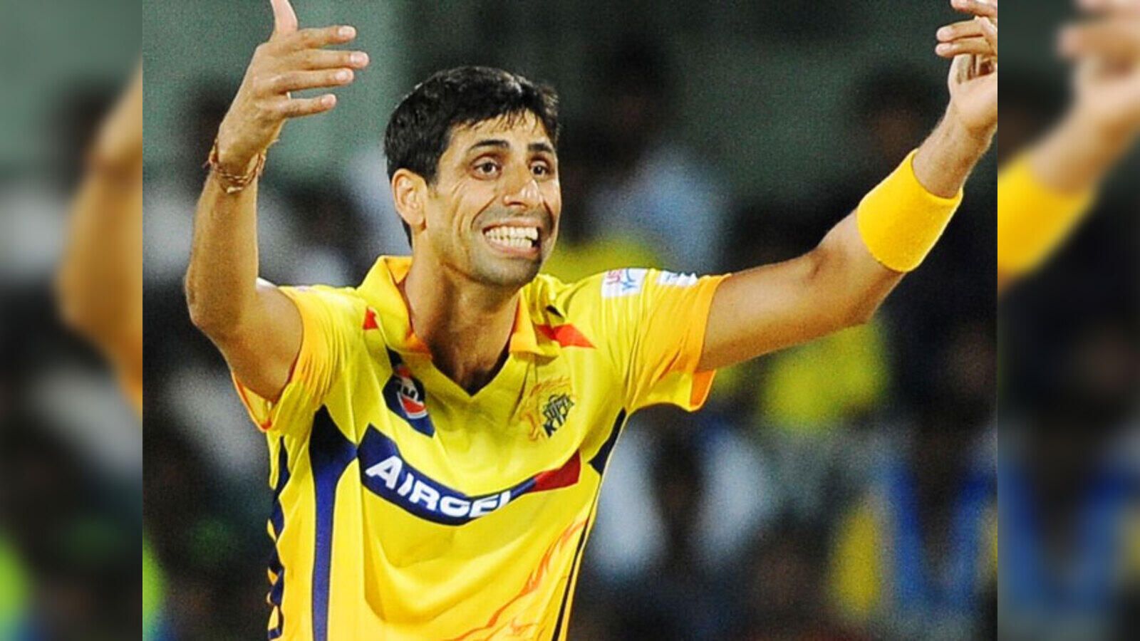 1600x900 It was tough to defend 150 against Delhi, says Ashish Nehra Economic Times