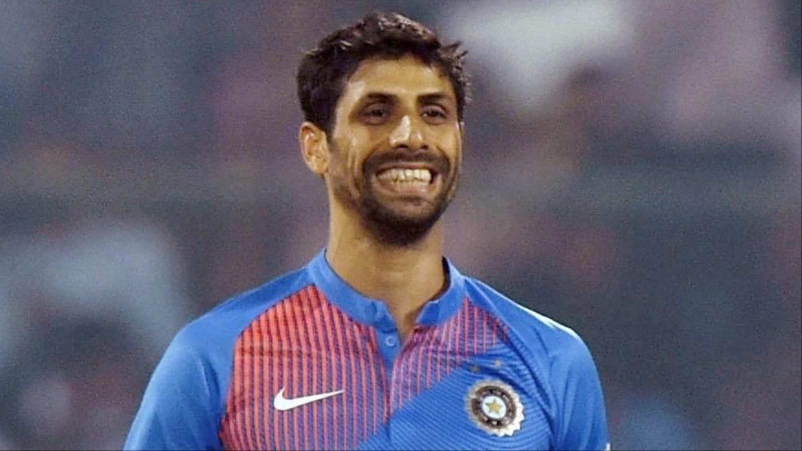 1600x900 When Ashish Nehra Bought House To Save Childhood Coach Tarak Sinha From Major Crisis