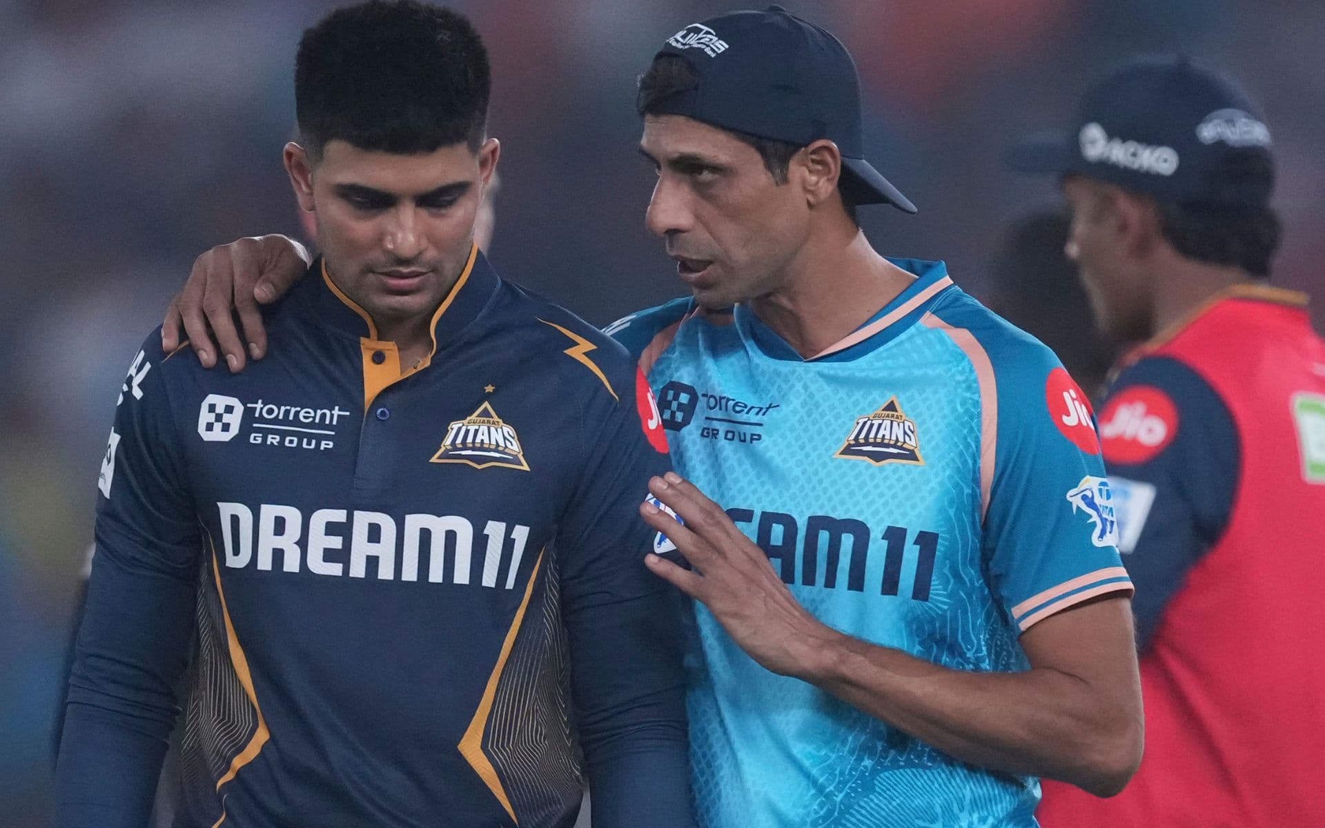 1920x1200 Ashish Nehra Latest News, Stats, Videos And Most Recent Updates