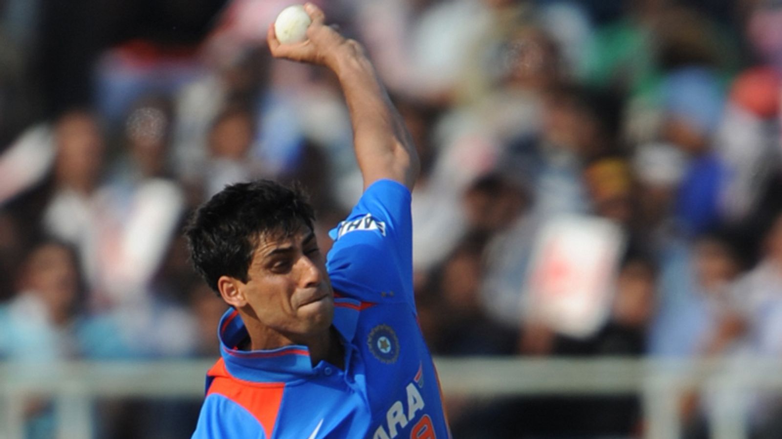 1600x900 India draft in Nehra