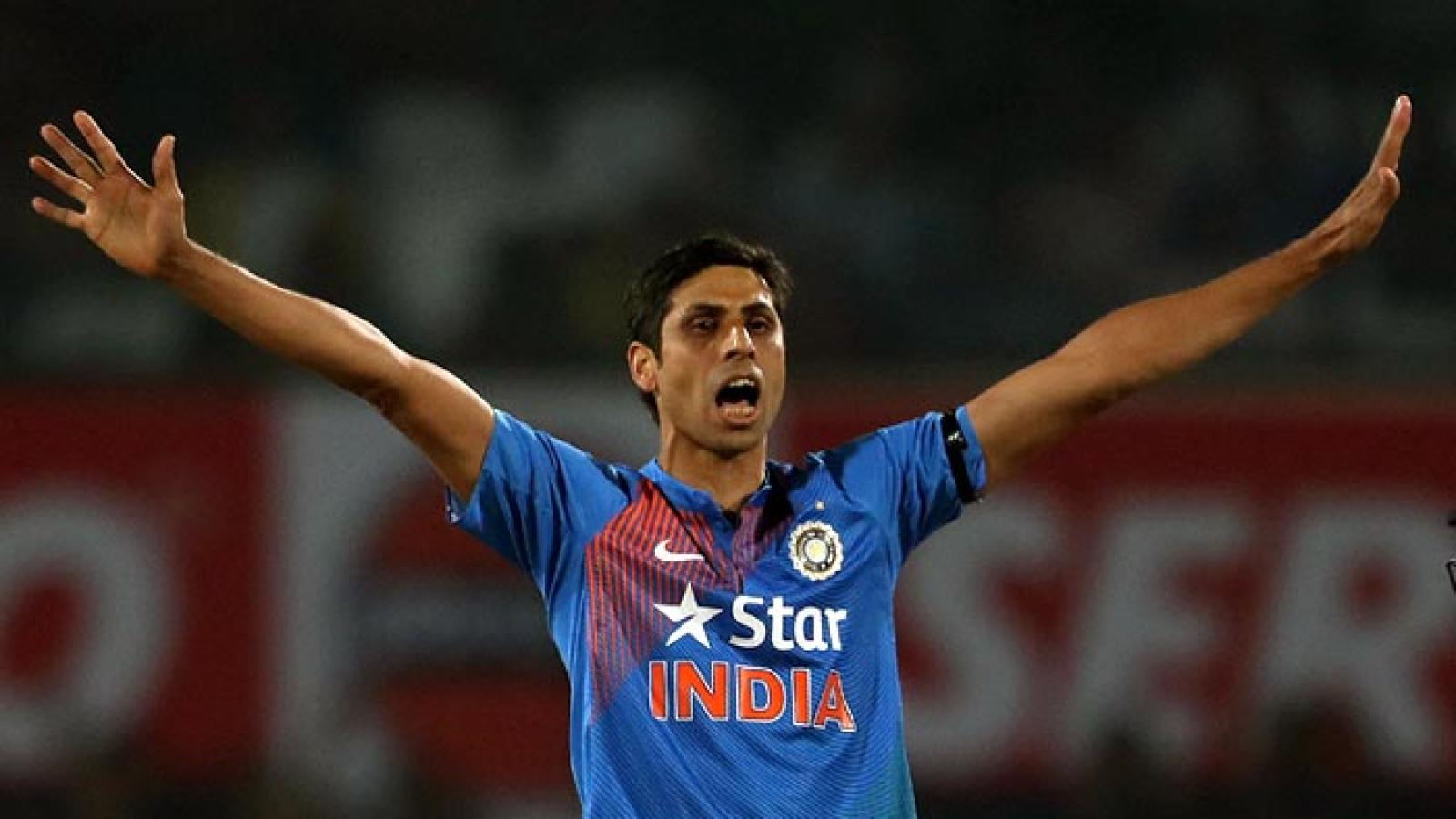 1600x900 Why Nehra's return excites this young pacer