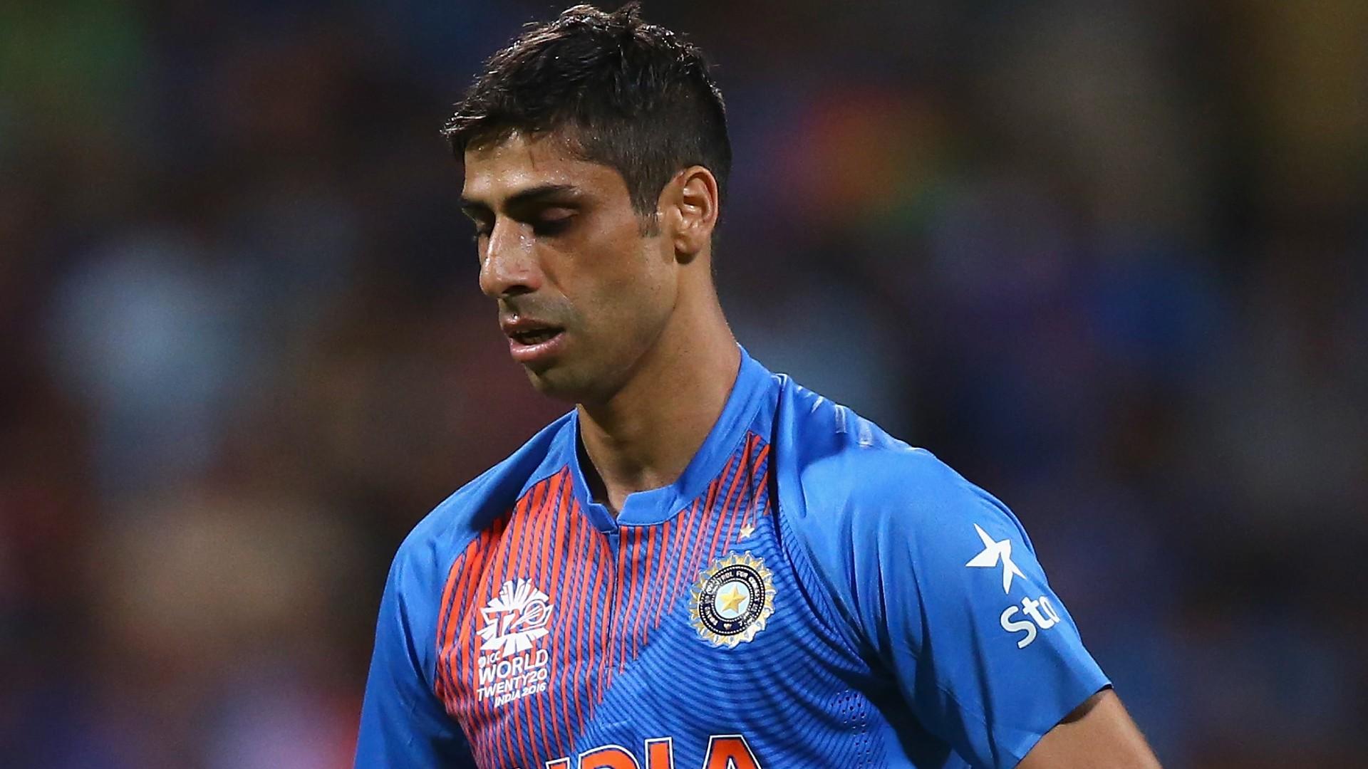 1920x1080 GT coach for IPL 2023: Who is reigning champion boss Ashish Nehra for Gujarat Titans?