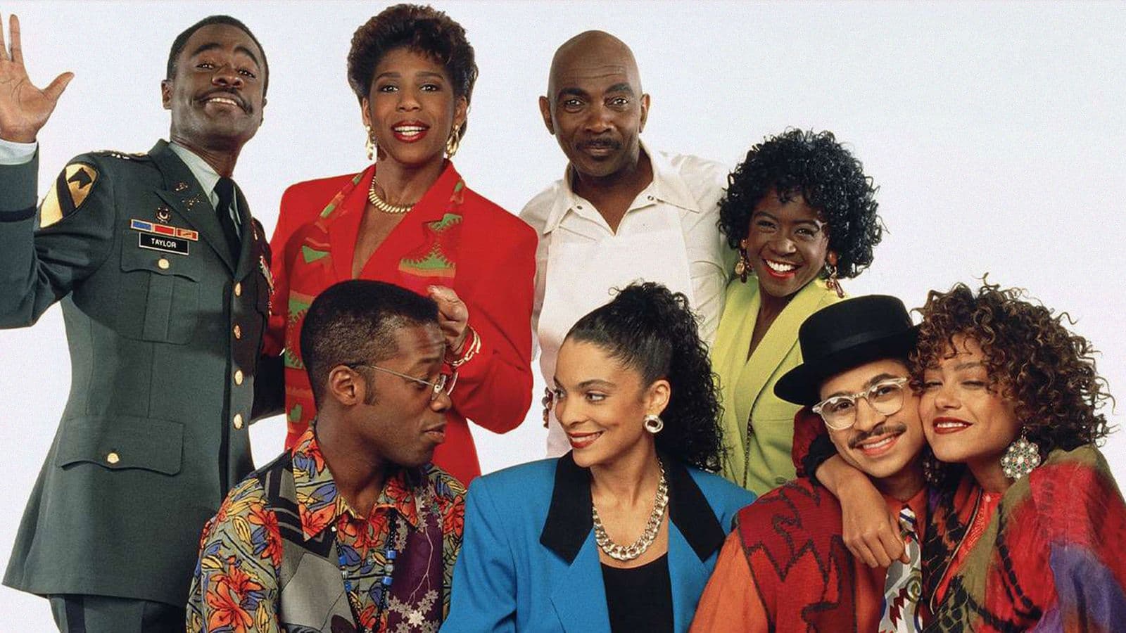1600x900 A Different World' Reboot Now Helmed by A 'Grey's' Writer