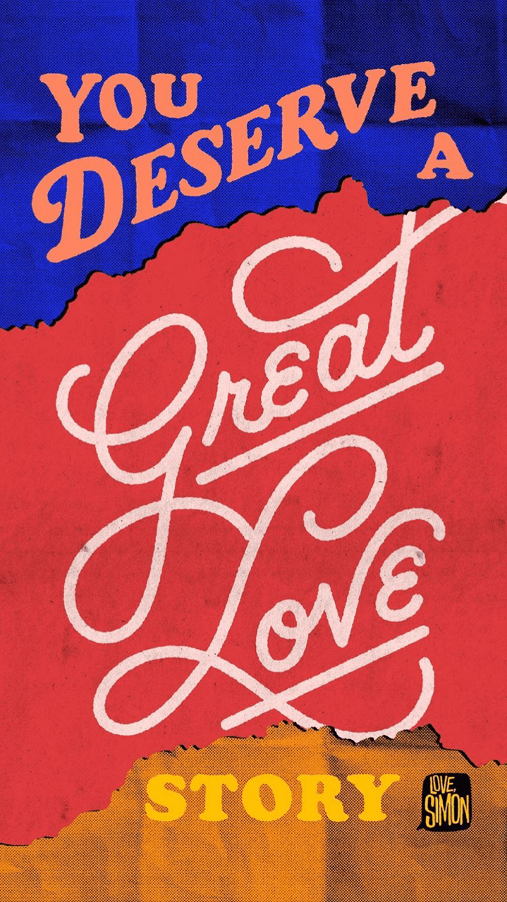 719x1280 Love, Sam