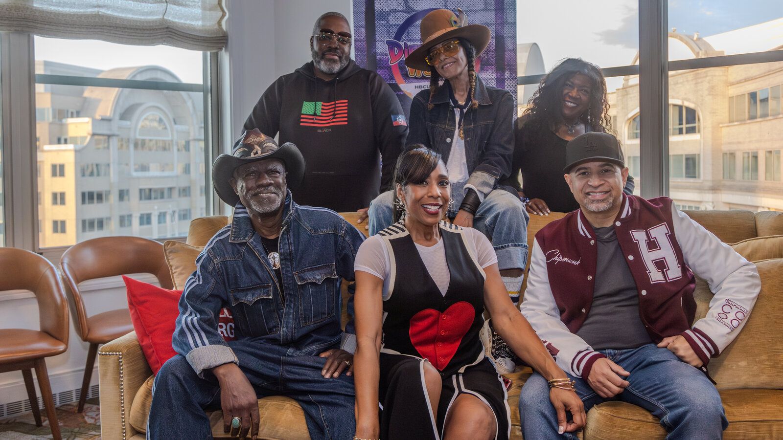1600x900 A Different World' Hits the Road to Help Historically Black Colleges