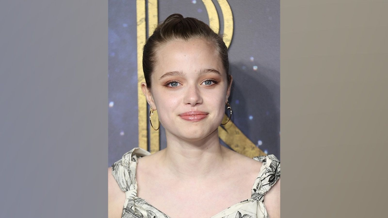 1600x900 Shiloh Jolie Pitt Petitions To Change Last Name On 18th Birthday