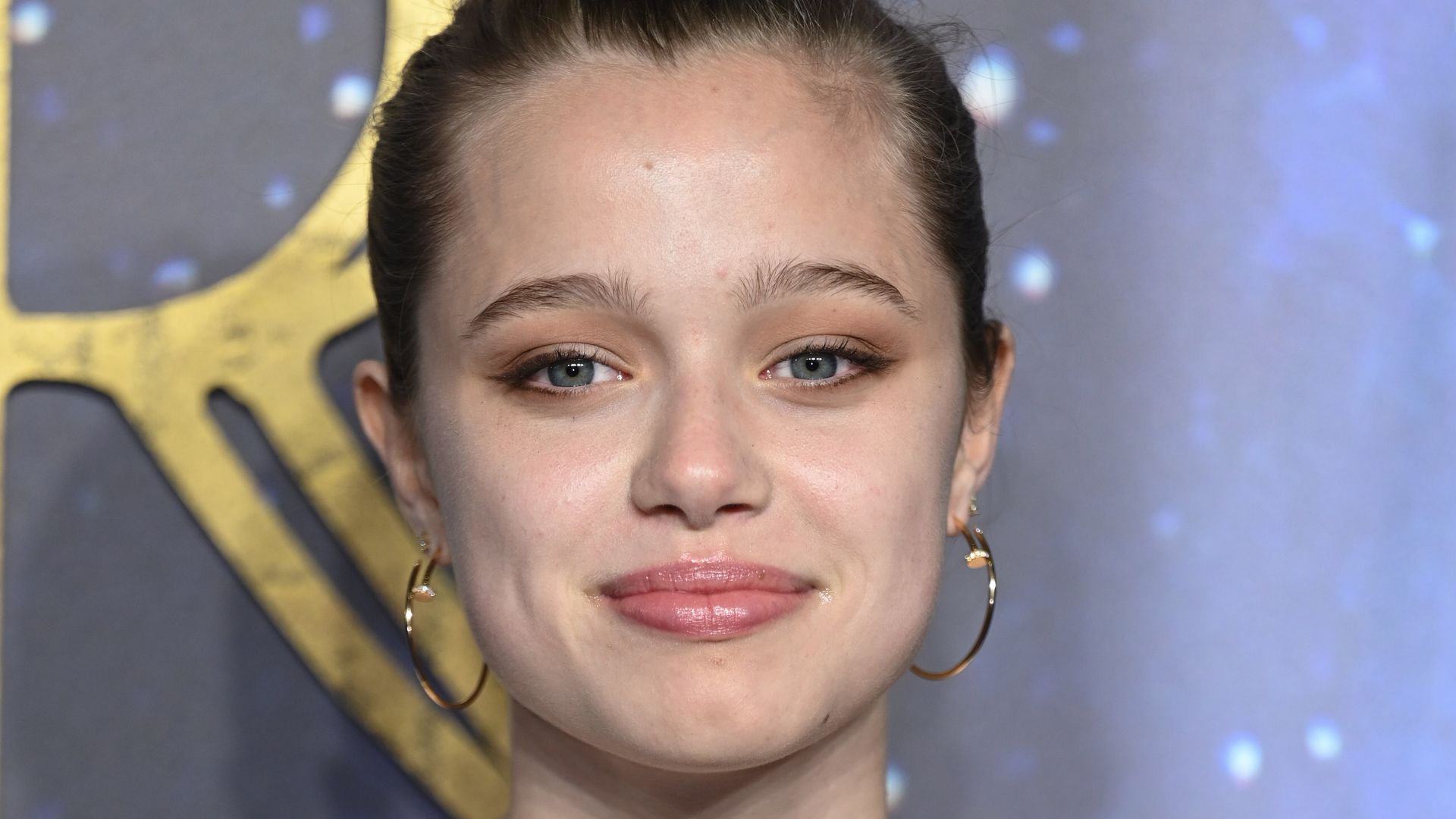 1920x1080 Shiloh Jolie Pitt Spotted For The First Time Amid Legal Name Change Postponement