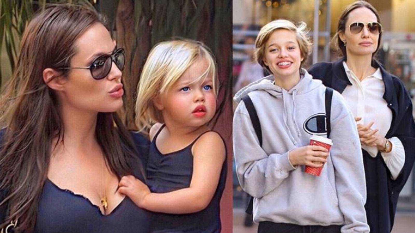 1600x900 Shiloh Jolie Pitt: Bio, Facts, Angelina & Brad
