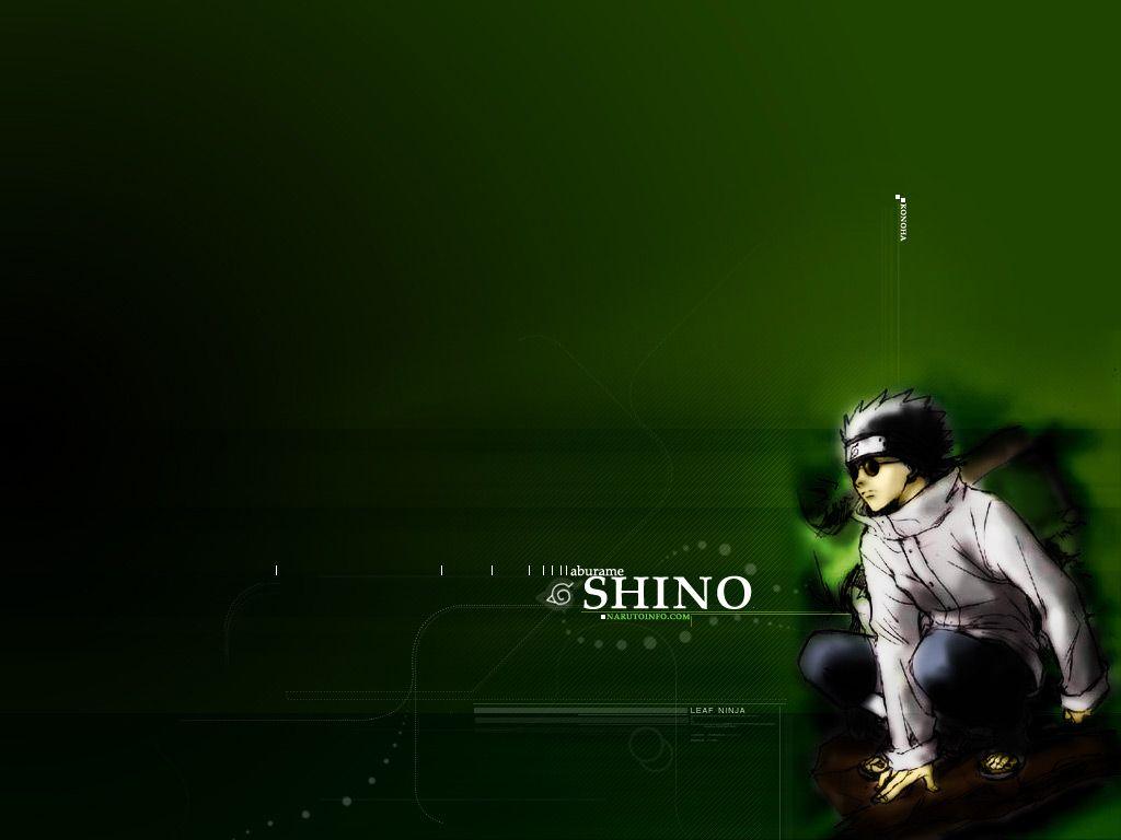 1024x768 