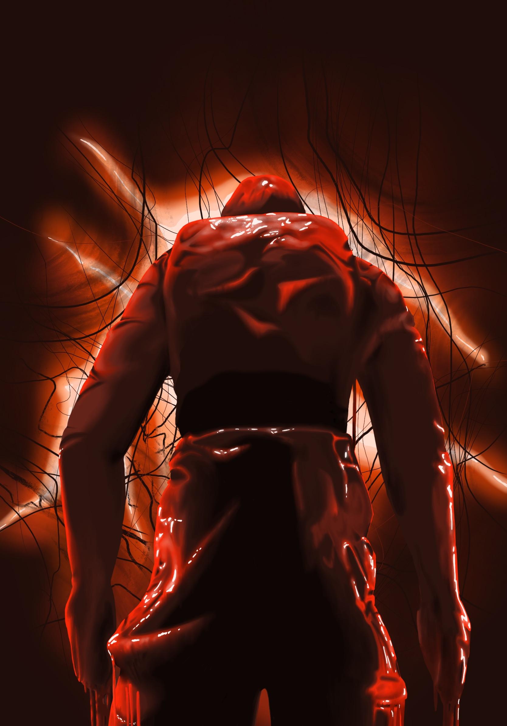 1668x2388 iron lung trailer art!!